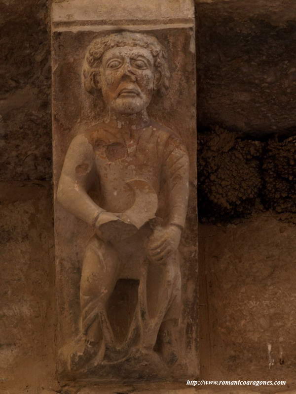 VENDIMIADOR